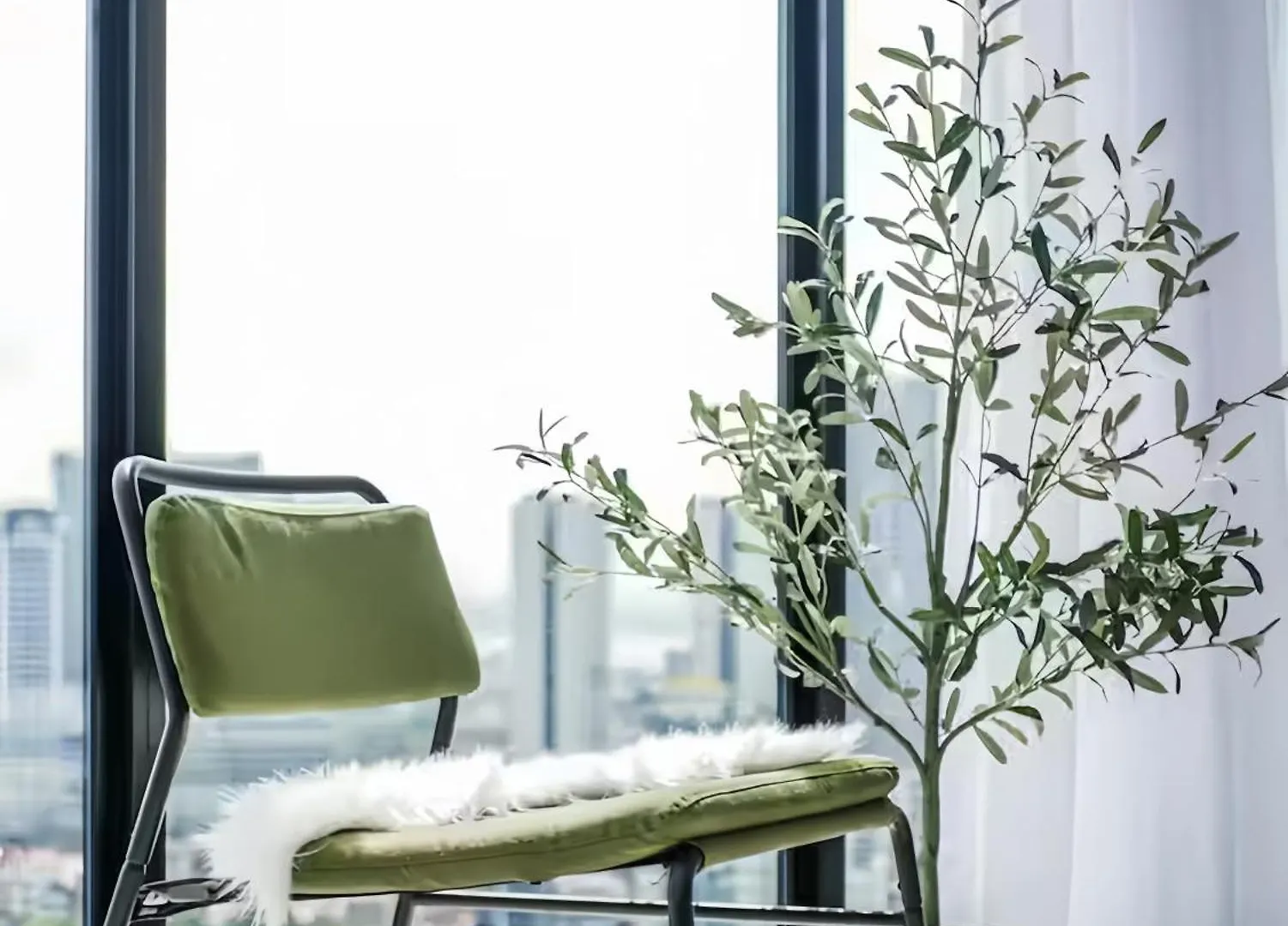Apartmán Beacon Executive Suite George Town