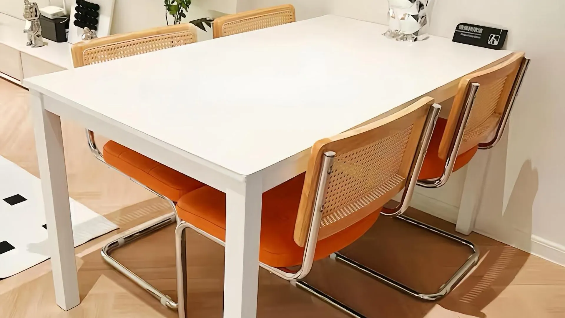 Beacon Executive Suite جورج تاون ماليزيا